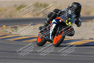 media/Nov-25-2023-TrackXperience (Sat) [[85467fd52f]]/Level 1/Session 2 (Turn 4)/